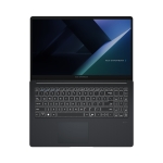 Лаптоп Asus ExpertBook B1,  B1503CVA-S74681,Intel i7-13620H  2.4 GHz (24MB Cache, up to 4.9 GHz, 10 cores, 16 Threads)15.6" FHD IPS(1920x1080) AG, Intel UXD Graphics, DDR4 16GB ( 16GB DDR5 on board ). (1 slot free), 512GB M.2 G4, Wi-Fi 6. Bluetooth 5.4,VG