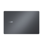 Лаптоп Asus ExpertBook B1,  B1503CVA-S74681,Intel i7-13620H  2.4 GHz (24MB Cache, up to 4.9 GHz, 10 cores, 16 Threads)15.6" FHD IPS(1920x1080) AG, Intel UXD Graphics, DDR4 16GB ( 16GB DDR5 on board ). (1 slot free), 512GB M.2 G4, Wi-Fi 6. Bluetooth 5.4,VG