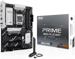 Дънна платка Asus Prime B850 Plus Wi-Fi