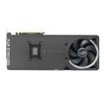 Видео карта Asus ROG Astral GeForce RTX 5080 16GB GDDR7 OC
