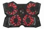 Охлаждаща система TRUST GXT 278 Notebook Cooling Stand