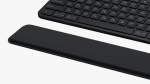 Подложка Logitech MX Palm Rest - Graphite - WW