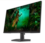 Монитор Dell SE2725HG, 27" LED Flat Screen, IPS AG, FullHD 1920x1080, 99% sRGB, 5ms, 200Hz, 1000:1, 300 cd/m2, 2xHDMI, Tilt, Black