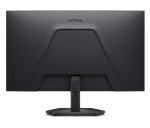 Монитор Dell SE2725HG, 27" LED Flat Screen, IPS AG, FullHD 1920x1080, 99% sRGB, 5ms, 200Hz, 1000:1, 300 cd/m2, 2xHDMI, Tilt, Black
