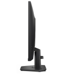 Монитор Dell SE2725HG, 27" LED Flat Screen, IPS AG, FullHD 1920x1080, 99% sRGB, 5ms, 200Hz, 1000:1, 300 cd/m2, 2xHDMI, Tilt, Black