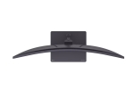 Монитор LG 34G630A-B, 34", UltraGear 21:9 Curved, VA, 1ms MBR, 5ms, WQHD (3440x1440), 240Hz, HDR 400, 4000:1, 300cd/m2, DCI-P3 95%, Free-sync, NVIDIA G-SYNC Compatible, VRR, USB, USB-C, HDMI, DP, Speakers 5Wx2, PIP, PBP, Height, Swivel, Tilt, Black