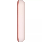 Фото принтер Canon mini photo printer  Zoemini 2 PV-223, Rose Gold