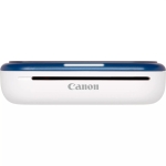 Фото принтер Canon mini photo printer  Zoemini 2 PV-223, Navy Blue