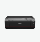 Мастилоструен плотер Canon imagePROGRAF PRO-1100