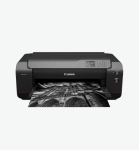 Мастилоструен плотер Canon imagePROGRAF PRO-1100