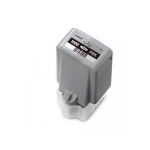 Консуматив Canon PFI-1000 PBK