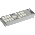 Консуматив Epson Maintenance Cartridge for Stylus Pro 3800
