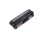 Консуматив Brother TN-421M Toner Cartridge