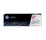 Консуматив HP 131A Magenta LaserJet Toner Cartridge