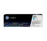 Консуматив HP 131A Cyan LaserJet Toner Cartridge