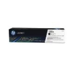 Консуматив HP 130A Black LaserJet Toner Cartridge (CF350A)