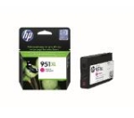Консуматив HP 951XL Magenta Officejet Ink Cartridge