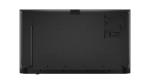Монитор Lenovo ThinkVision E65 LFD 64.5" UHD (3840 x 2160), IPS, AG, 60Hz, 16:9, 8ms, 400 cd/m?, 5000:1, Speakers, Tilt, 3-year