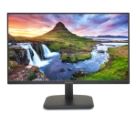 Монитор Aopen powered by Acer 24CL1YG0bi, 23.8'', IPS FHD (1920x1080) LED, 250nit, 1ms TVR, ZeroFrame, 120Hz FreeSync, sRGB 99%, Flicker-less, 1000:1 ACM, HDMI, VGA, Tilt, Vesa, BluelightShield, Black