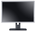 Монитор DELL P2213t