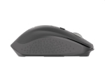 Мишка Natec Mouse Falcon Wireless 3200DPI 2.4GHz + Bluetooth 5.0 Optical Black