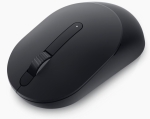 Мишка Dell Pro Mouse - MS300