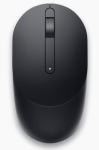 Мишка Dell Pro Mouse - MS300