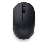 Мишка Dell Pro Compact Silent Mouse - MS355