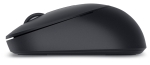 Мишка Dell Pro Compact Silent Mouse - MS355