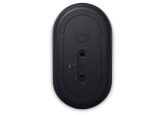 Мишка Dell Pro Compact Silent Mouse - MS355