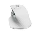 Мишка Logitech MX Master 3S Performance Wireless Mouse  - PALE GREY - EMEA