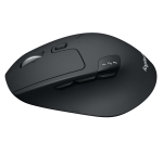 Мишка Logitech M720 Triathlon Mouse