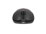 Мишка Genesis Wireless Gaming Mouse Zircon 500 10000Dpi Black