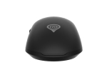 Мишка Genesis Gaming Mouse Zircon 660 Wireless 12000 DPI Black