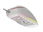 Мишка Genesis Gaming Mouse Krypton 555 8000DPI RGB White Software