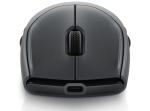 Мишка Dell Alienware Tri-Mode Wireless Gaming Mouse AW720M (Dark Side of the Moon)