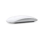 Мишка Apple Magic Mouse (2024) - White Multi-Touch Surface