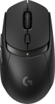 Мишка Logitech G309 LIGHTSPEED - BLACK - EER2-933