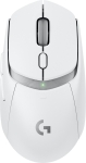 Мишка Logitech G309 LIGHTSPEED - WHITE - EER2-933