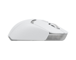 Мишка Logitech G309 LIGHTSPEED - WHITE - EER2-933