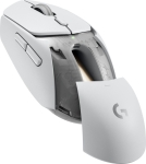 Мишка Logitech G309 LIGHTSPEED - WHITE - EER2-933