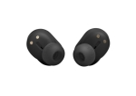 Слушалки JBL TUNE BUDS2 BLK True wireless Noise Cancelling earbuds