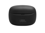 Слушалки JBL TUNE BUDS2 BLK True wireless Noise Cancelling earbuds