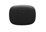 Слушалки JBL TUNE BUDS2 BLK True wireless Noise Cancelling earbuds