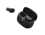 Слушалки JBL TUNE BUDS2 BLK True wireless Noise Cancelling earbuds