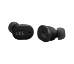 Слушалки JBL TUNE BUDS2 BLK True wireless Noise Cancelling earbuds