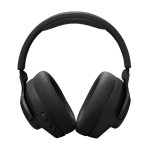 Слушалки JBL QUANTUM 360 BLK Wireless over-ear gaming headset with surround sound and detachable mic