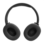 Слушалки JBL T720BT BLK HEADPHONES