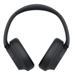 Слушалки Sony Headset WH-CH720N, black