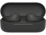 Слушалки Sony Headset WF-C510, black